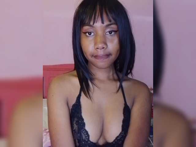 Leasexy1