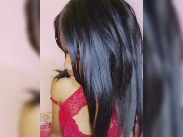 Laurapink
