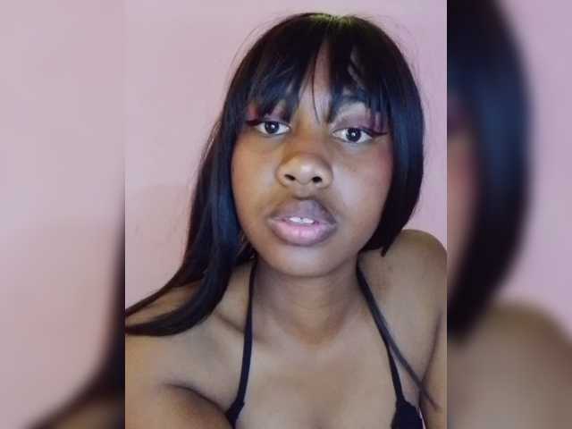 Laurapink