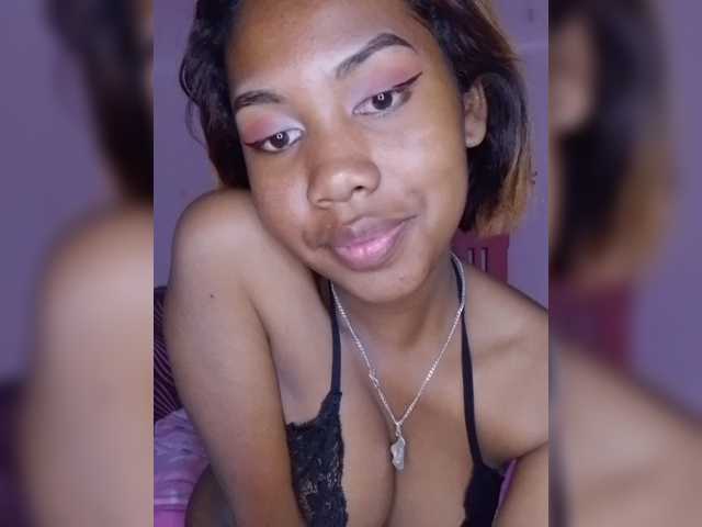Laurapink