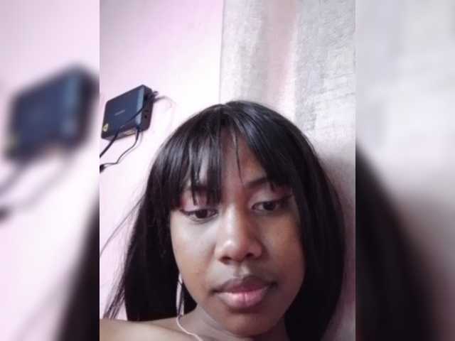 Laurapink