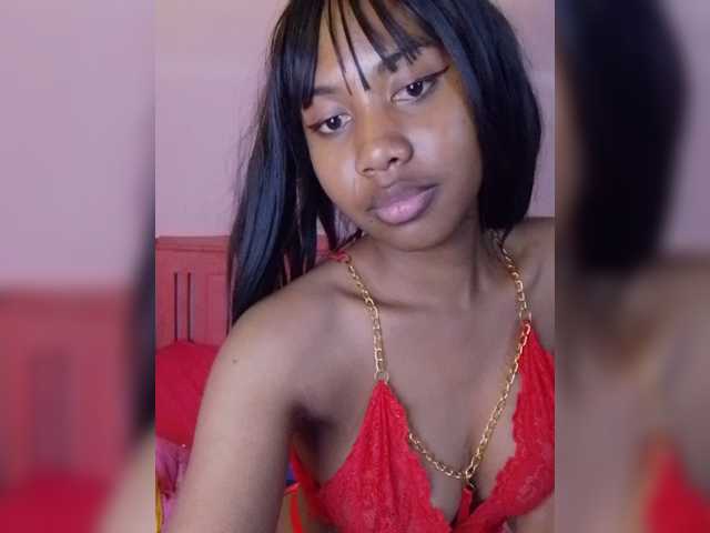 Laurapink