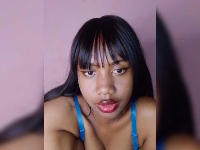 Laurapink