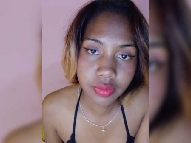 Preview of leasexy1