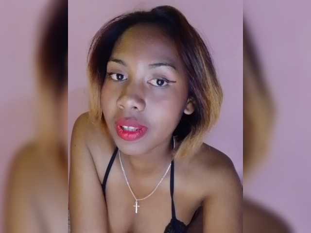 Preview of leasexy1