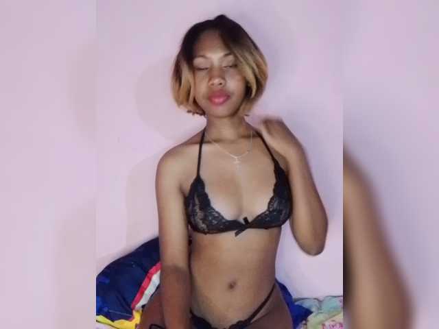 Preview of leasexy1