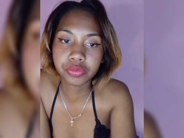 Preview of leasexy1