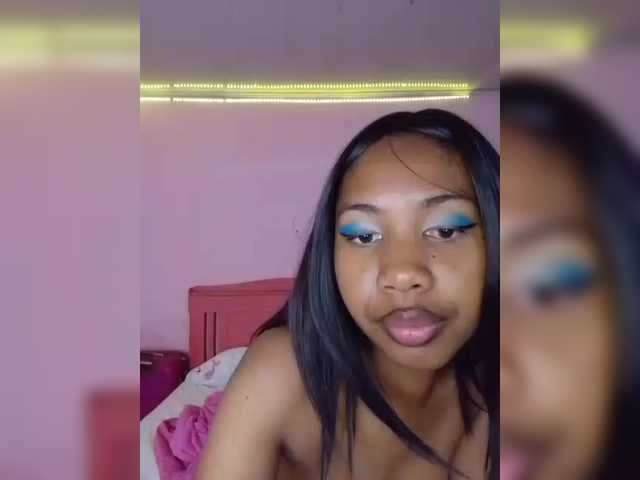 Laurapink