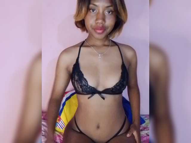 Preview of leasexy1