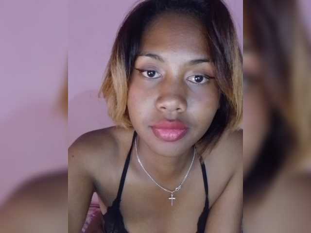 Preview of leasexy1