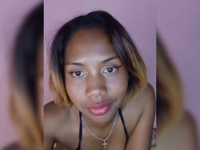 Preview of leasexy1