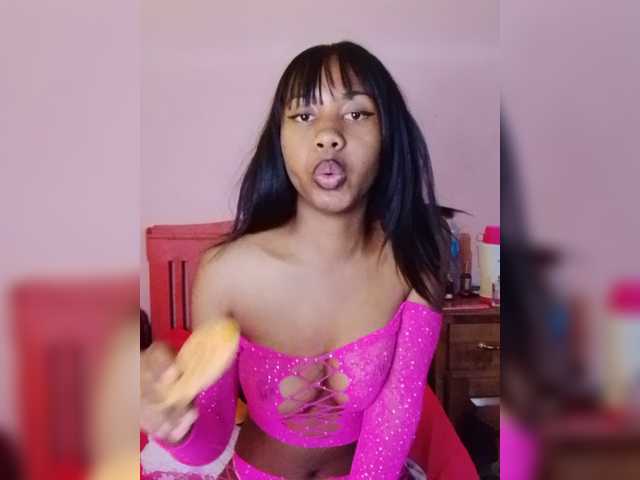 Leasexy1