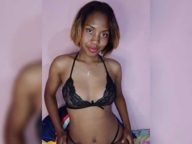Preview of leasexy1