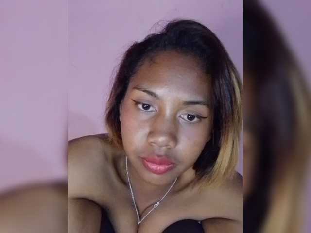 Leasexy1