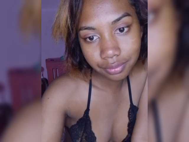 Laurapink