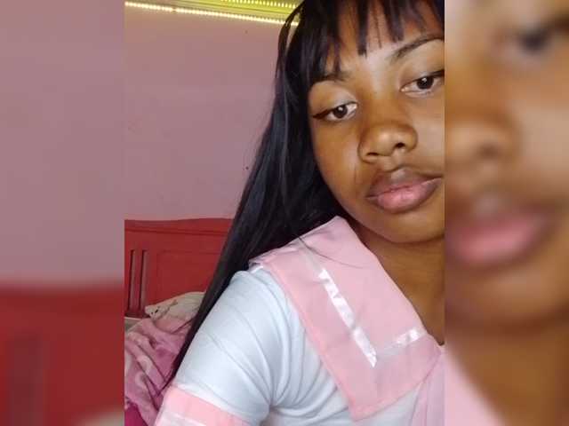 Laurapink