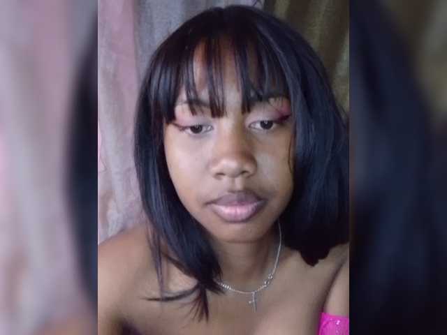 laurapink online