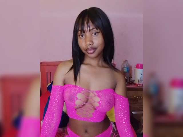 Laurapink