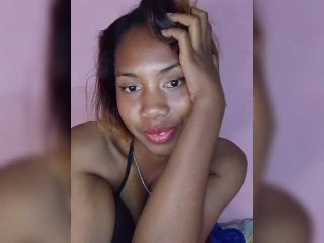 Preview of leasexy1