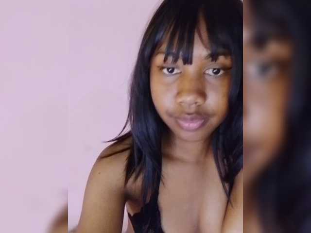 Laurapink