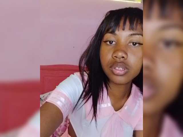 Leasexy1