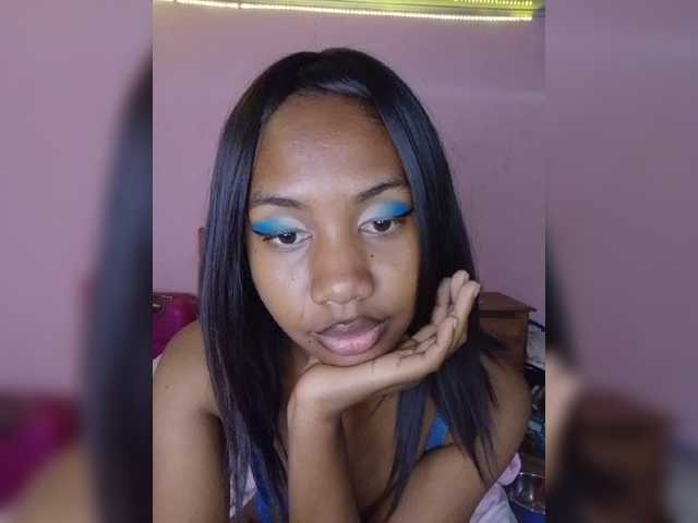 Laurapink