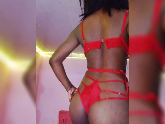Leasexy1 live cam