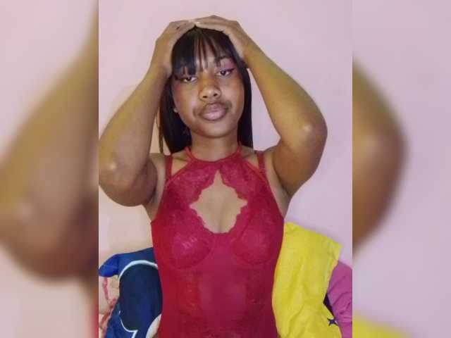 Laurapink