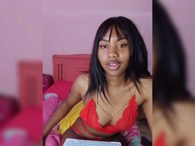 Leasexy1