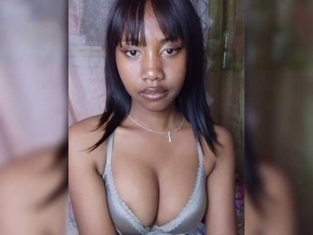 Laurapink