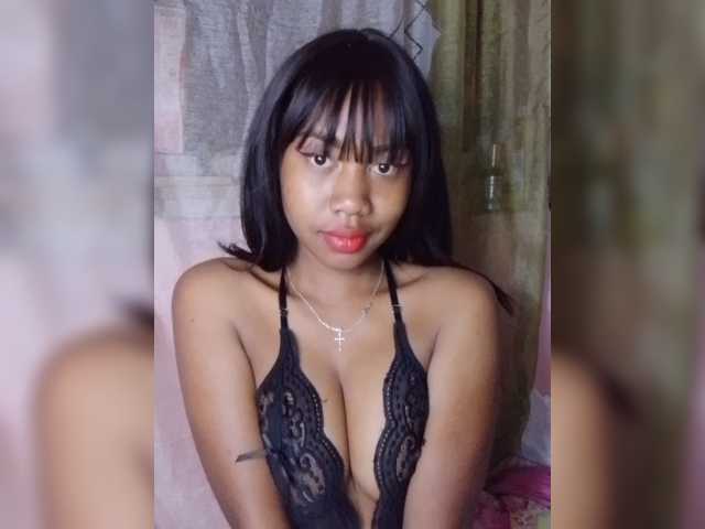 Laurapink live cam on BongaCams