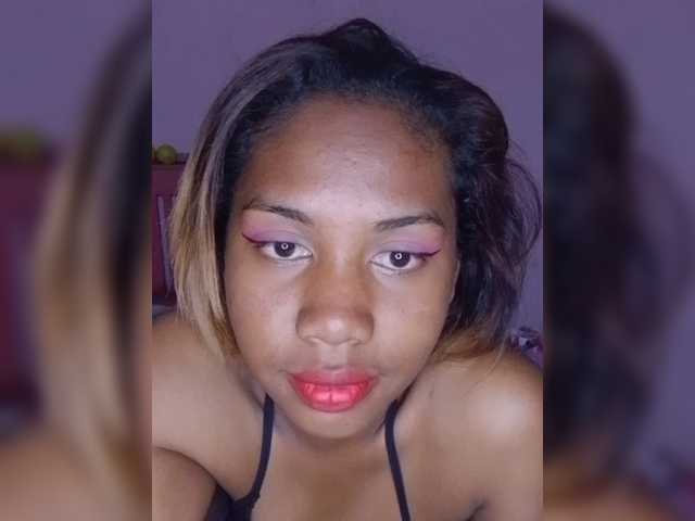 Laurapink