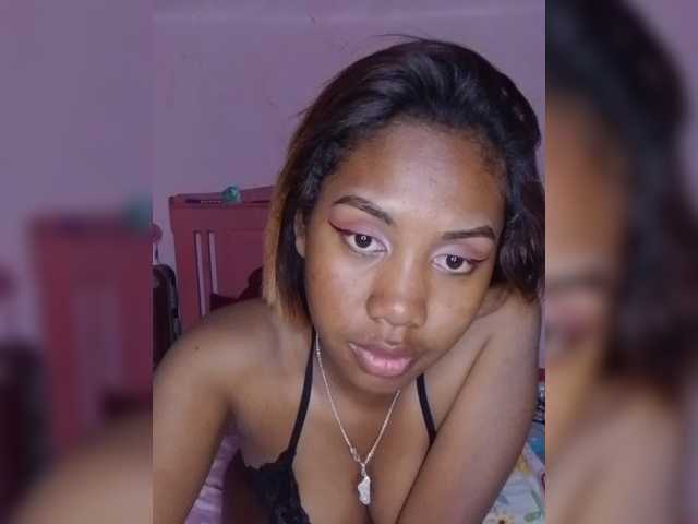 Laurapink