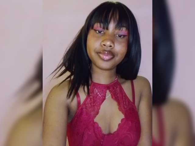 Laurapink