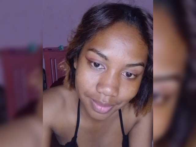 Laurapink