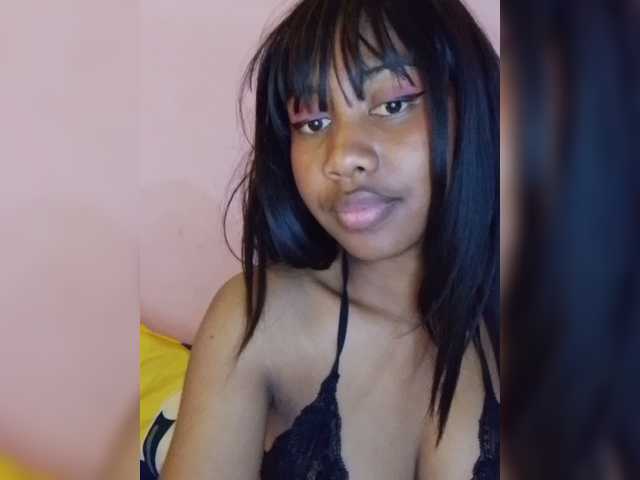 Laurapink