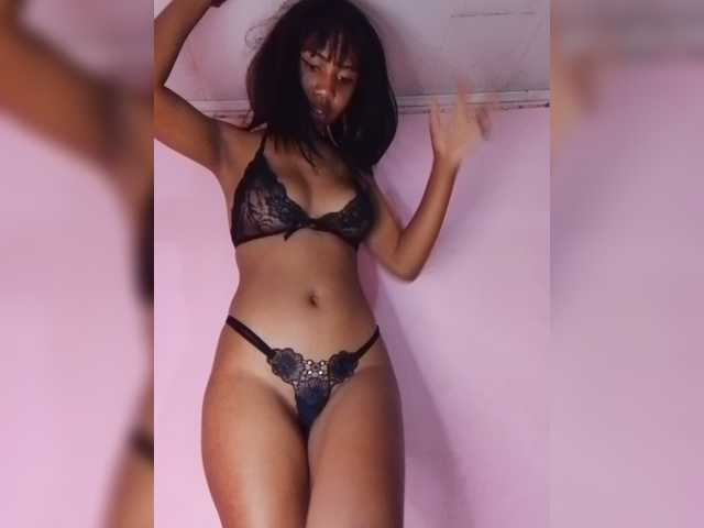 Laurapink