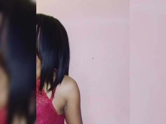 Laurapink