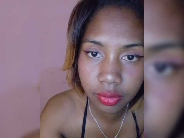 Preview of leasexy1