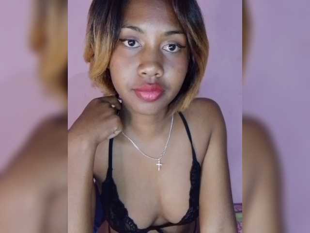 Preview of leasexy1