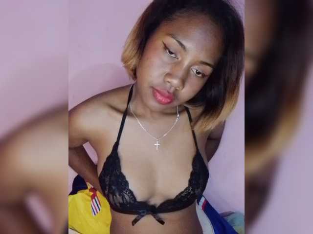 Preview of leasexy1