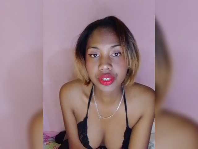 Preview of leasexy1
