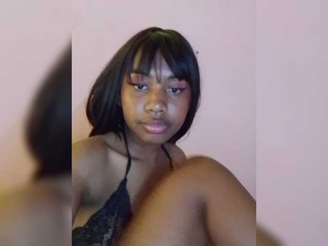Laurapink