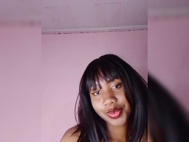 Laurapink