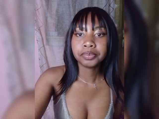 Leasexy1 webcam