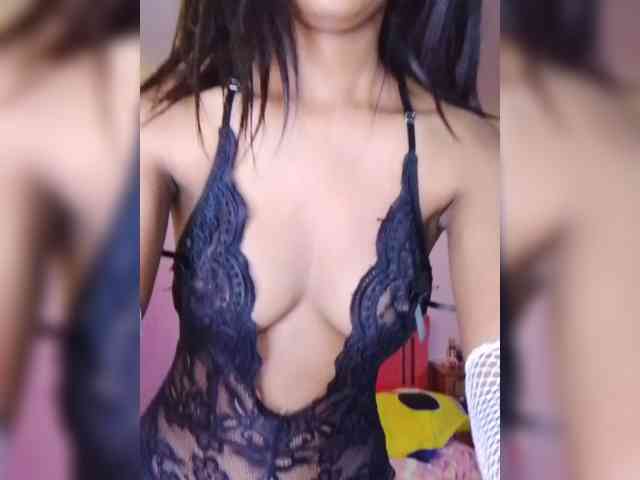 Modèle: Leasexy1