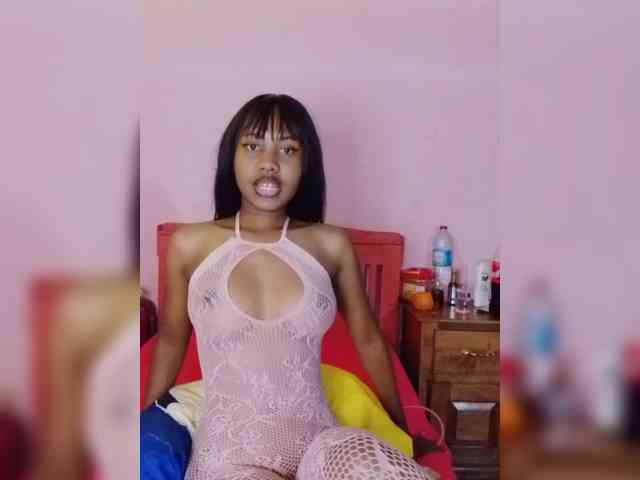 Leasexy1 webcam