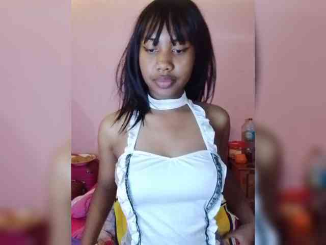 Leasexy1 webcam