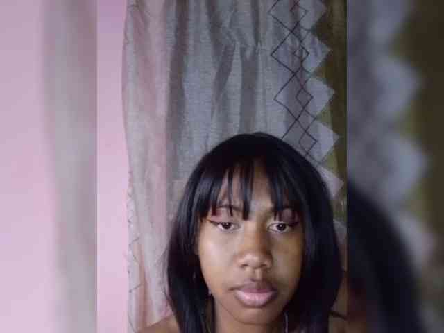 Leasexy1