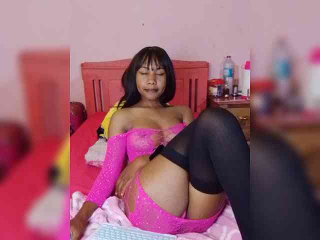 Leasexy1 webcam